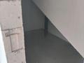 Отдельный дом · 6 комнат · 189.1 м² · 4.3 сот., Микрорайон Береке, Кленовая 3/1 — Береке за 60 млн ₸ в Костанае — фото 23