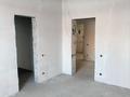 Отдельный дом · 6 комнат · 189.1 м² · 4.3 сот., Микрорайон Береке, Кленовая 3/1 — Береке за 60 млн ₸ в Костанае — фото 24