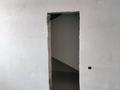 Отдельный дом · 6 комнат · 189.1 м² · 4.3 сот., Микрорайон Береке, Кленовая 3/1 — Береке за 60 млн ₸ в Костанае — фото 26