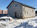 Отдельный дом · 6 комнат · 189.1 м² · 4.3 сот., Микрорайон Береке, Кленовая 3/1 — Береке за 60 млн ₸ в Костанае