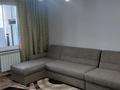 2-комнатная квартира · 48.8 м² · 6/10 этаж, Оралхан Бөкей — Океан за 160 000 ₸ в Усть-Каменогорске, Меновное