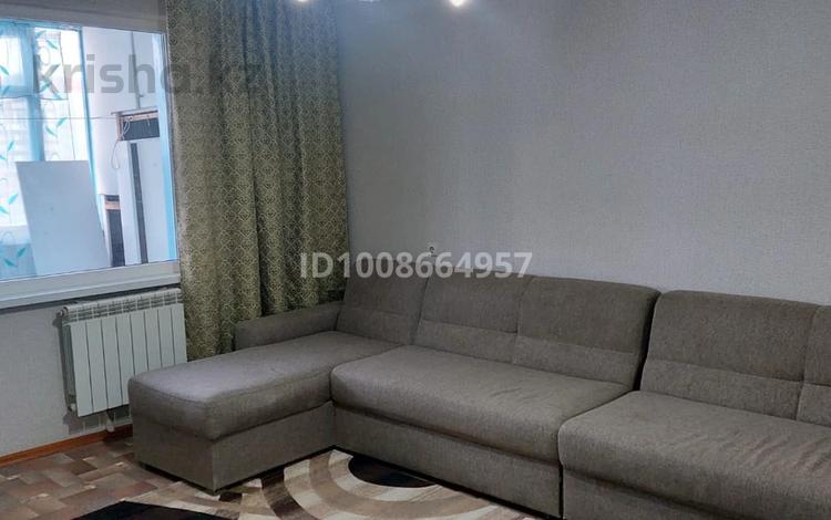 2-комнатная квартира · 48.8 м² · 6/10 этаж, Оралхан Бөкей — Океан за 160 000 ₸ в Усть-Каменогорске, Меновное — фото 2