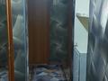 2-комнатная квартира · 48.8 м² · 6/10 этаж, Оралхан Бөкей — Океан за 160 000 ₸ в Усть-Каменогорске, Меновное — фото 10