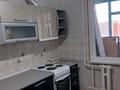 2-комнатная квартира · 48.8 м² · 6/10 этаж, Оралхан Бөкей — Океан за 160 000 ₸ в Усть-Каменогорске, Меновное — фото 3