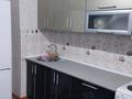 2-комнатная квартира · 48.8 м² · 6/10 этаж, Оралхан Бөкей — Океан за 160 000 ₸ в Усть-Каменогорске, Меновное — фото 9