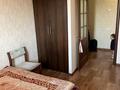 2-комнатная квартира, 48 м², 5/5 этаж, 3 36 за 16.5 млн 〒 в Конаеве (Капчагай) — фото 3