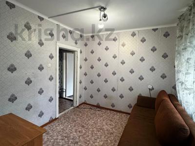 2-комнатная квартира · 34.5 м² · 2/5 этаж, Королёва 72 за 7.5 млн 〒 в Экибастузе