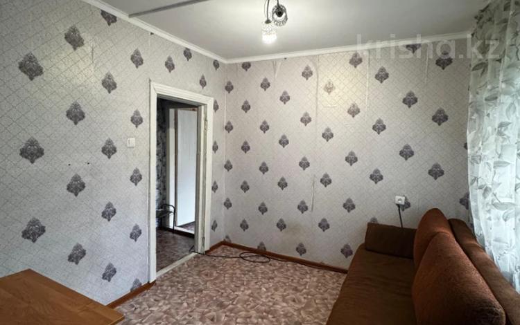 2-бөлмелі пәтер · 34.5 м² · 2/5 қабат, Королёва 72, бағасы: 7.5 млн ₸ в Экибастузе — фото 4