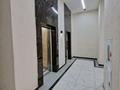 2-бөлмелі пәтер · 57.1 м² · 18/18 қабат, Утепова, бағасы: 48.5 млн ₸ в Алматы, Бостандыкский р-н — фото 3