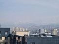 2-бөлмелі пәтер · 57.1 м² · 18/18 қабат, Утепова, бағасы: 48.5 млн ₸ в Алматы, Бостандыкский р-н — фото 4