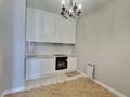 2-бөлмелі пәтер · 57.1 м² · 18/18 қабат, Утепова, бағасы: 48.5 млн ₸ в Алматы, Бостандыкский р-н — фото 10