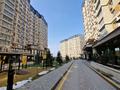 2-бөлмелі пәтер · 57.1 м² · 18/18 қабат, Утепова, бағасы: 48.5 млн ₸ в Алматы, Бостандыкский р-н — фото 12