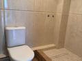 2-бөлмелі пәтер · 57.1 м² · 18/18 қабат, Утепова, бағасы: 48.5 млн ₸ в Алматы, Бостандыкский р-н — фото 13