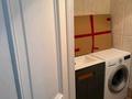 2-бөлмелі пәтер · 57.1 м² · 18/18 қабат, Утепова, бағасы: 48.5 млн ₸ в Алматы, Бостандыкский р-н — фото 14