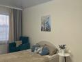1-бөлмелі пәтер · 40 м² · 1/9 қабат, Юбилейный 32б, бағасы: 13 000 ₸ в Кокшетау