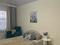 1-бөлмелі пәтер · 40 м² · 1/9 қабат, Юбилейный 32б, бағасы: 13 000 ₸ в Кокшетау