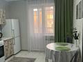 1-комнатная квартира · 40 м² · 1/9 этаж, Юбилейный 32б за 13 000 ₸ в Кокшетау — фото 11