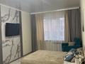 1-бөлмелі пәтер · 40 м² · 1/9 қабат, Юбилейный 32б, бағасы: 13 000 ₸ в Кокшетау — фото 2