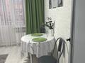 1-бөлмелі пәтер · 40 м² · 1/9 қабат, Юбилейный 32б, бағасы: 13 000 ₸ в Кокшетау — фото 4