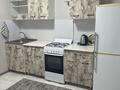 1-бөлмелі пәтер · 40 м² · 1/9 қабат, Юбилейный 32б, бағасы: 13 000 ₸ в Кокшетау — фото 5