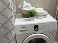 1-бөлмелі пәтер · 40 м² · 1/9 қабат, Юбилейный 32б, бағасы: 13 000 ₸ в Кокшетау — фото 6