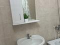 1-бөлмелі пәтер · 40 м² · 1/9 қабат, Юбилейный 32б, бағасы: 13 000 ₸ в Кокшетау — фото 7