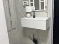 1-бөлмелі пәтер · 40 м² · 1/9 қабат, Юбилейный 32б, бағасы: 13 000 ₸ в Кокшетау — фото 8