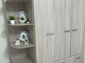 1-бөлмелі пәтер · 40 м² · 1/9 қабат, Юбилейный 32б, бағасы: 13 000 ₸ в Кокшетау — фото 9
