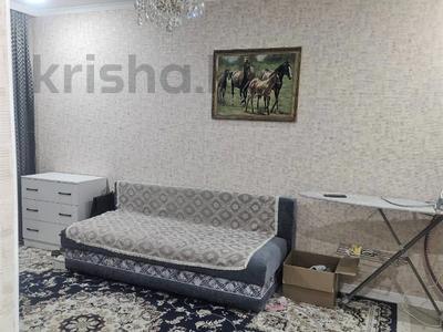 1-комнатная квартира · 38 м² · 4/9 этаж, Роза Багланова — Лучшее ценовое предложение! за 22.5 млн ₸ в Астане, Нура р-н