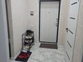 1-комнатная квартира · 38 м² · 4/9 этаж, Роза Багланова — Лучшее ценовое предложение! за 22.5 млн ₸ в Астане, Нура р-н — фото 8