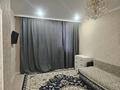 1-комнатная квартира · 38 м² · 4/9 этаж, Роза Багланова — Лучшее ценовое предложение! за 22.5 млн ₸ в Астане, Нура р-н — фото 2