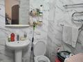 1-комнатная квартира · 38 м² · 4/9 этаж, Роза Багланова — Лучшее ценовое предложение! за 22.5 млн ₸ в Астане, Нура р-н — фото 7
