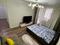 1-комнатная квартира · 48 м² · 1/12 этаж, мкр Акбулак, Байтерекова 89 — Момышулы за 12 000 〒 в Алматы, Алатауский р-н