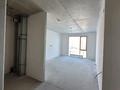 2-комнатная квартира · 93 м² · 5/9 этаж, Егизбаева за 91 млн ₸ в Алматы, Бостандыкский р-н — фото 38
