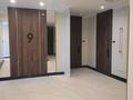 2-комнатная квартира · 91 м² · 9/9 этаж, Егизбаева за 85 млн 〒 в Алматы, Бостандыкский р-н — фото 7