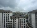 2-комнатная квартира · 91 м² · 9/9 этаж, Егизбаева за 85 млн 〒 в Алматы, Бостандыкский р-н — фото 8