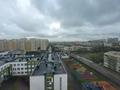 2-комнатная квартира · 91 м² · 9/9 этаж, Егизбаева за 85 млн 〒 в Алматы, Бостандыкский р-н — фото 9