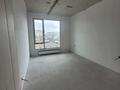 2-комнатная квартира · 91 м² · 9/9 этаж, Егизбаева за 85 млн 〒 в Алматы, Бостандыкский р-н — фото 14