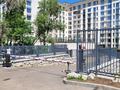 2-бөлмелі пәтер · 91 м² · 9/9 қабат, Егизбаева, бағасы: 85 млн ₸ в Алматы, Бостандыкский р-н — фото 33