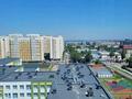 2-бөлмелі пәтер · 91 м² · 9/9 қабат, Егизбаева, бағасы: 85 млн ₸ в Алматы, Бостандыкский р-н — фото 6