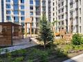 2-бөлмелі пәтер · 91 м² · 9/9 қабат, Егизбаева, бағасы: 85 млн ₸ в Алматы, Бостандыкский р-н — фото 9