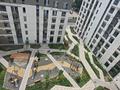 2-бөлмелі пәтер · 91 м² · 9/9 қабат, Егизбаева, бағасы: 85 млн ₸ в Алматы, Бостандыкский р-н — фото 3