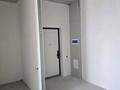 2-бөлмелі пәтер · 91 м² · 9/9 қабат, Егизбаева, бағасы: 85 млн ₸ в Алматы, Бостандыкский р-н — фото 14