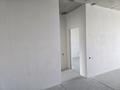 2-бөлмелі пәтер · 91 м² · 9/9 қабат, Егизбаева, бағасы: 85 млн ₸ в Алматы, Бостандыкский р-н — фото 15