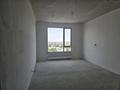 2-бөлмелі пәтер · 91 м² · 9/9 қабат, Егизбаева, бағасы: 85 млн ₸ в Алматы, Бостандыкский р-н — фото 16