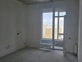 2-бөлмелі пәтер · 91 м² · 9/9 қабат, Егизбаева, бағасы: 85 млн ₸ в Алматы, Бостандыкский р-н — фото 17