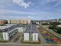 2-бөлмелі пәтер · 91 м² · 9/9 қабат, Егизбаева, бағасы: 85 млн ₸ в Алматы, Бостандыкский р-н — фото 18