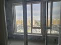 2-бөлмелі пәтер · 91 м² · 9/9 қабат, Егизбаева, бағасы: 85 млн ₸ в Алматы, Бостандыкский р-н — фото 19