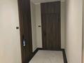 2-бөлмелі пәтер · 91 м² · 9/9 қабат, Егизбаева, бағасы: 85 млн ₸ в Алматы, Бостандыкский р-н — фото 25