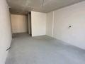 2-комнатная квартира · 93 м² · 5/9 этаж, Егизбаева за 91 млн ₸ в Алматы, Бостандыкский р-н — фото 25